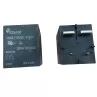 CHAR-112A200 RELAY 12V Công Suất Cao 200A 830VAC